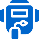 welding icon